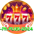 cloudbet.pk Plus 2024