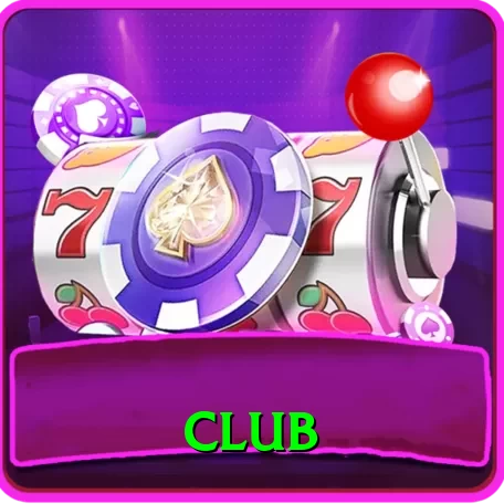 club - Elite v1.1.7 - 2