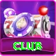 club - Elite v1.1.7