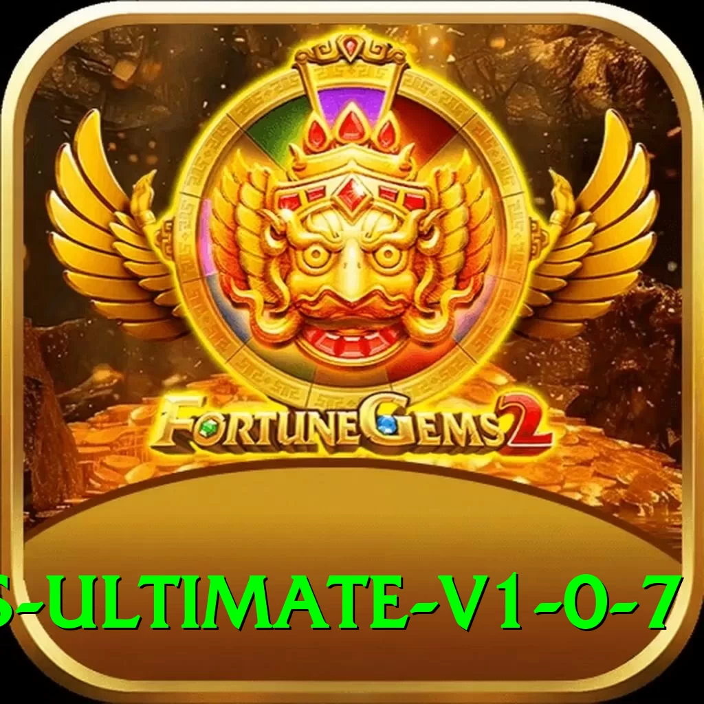 club Slots Ultimate v1.0.7 - 2