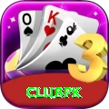 clubpk Games Turbo