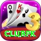 clubpk Games Turbo
