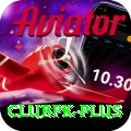 clubpk Mega APK v1.6.4