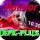 clubpk Mega APK v1.6.4