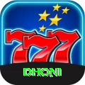 dhoni Gold v5.1.8