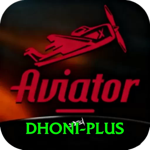 dhoni Supreme Latest v3.6.0 - 2