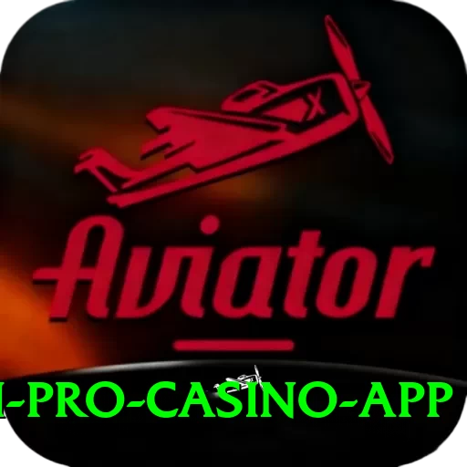 dhoni Pro Casino App - 2