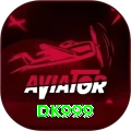 dk999 Pakistan Ultimate v5.4.3