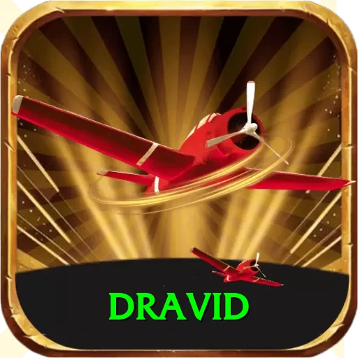 dravid - Slots Elite - 2