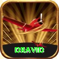 dravid - Slots Elite