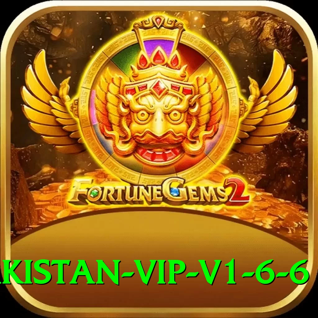 E2 Bet Game Pakistan VIP v1.6.6 - 2