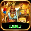 e2bet Cash Deluxe