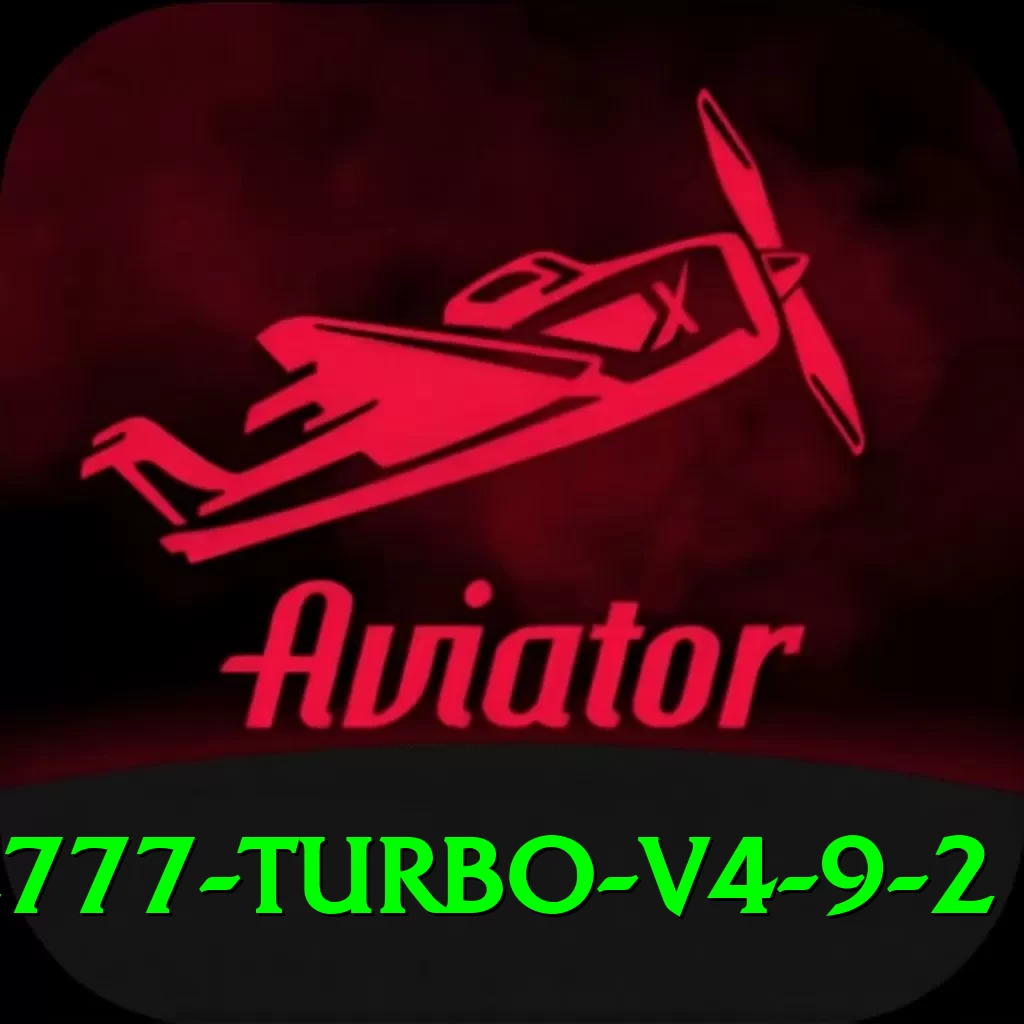 ec777 Turbo v4.9.2 - 2