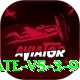 fly33 APK Ultimate v5.3.9