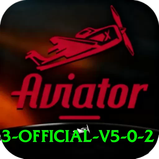 fly33 Official v5.0.2 - 2