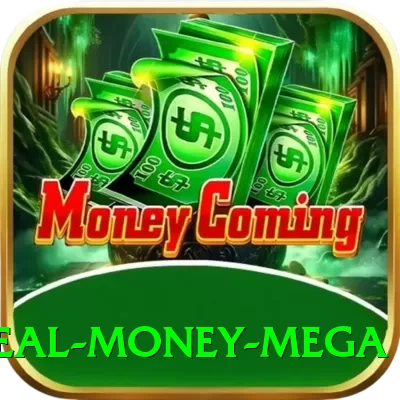G9 Game - Real Money Mega - 2