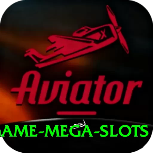 Gameistan PKR Game Mega Slots - 2