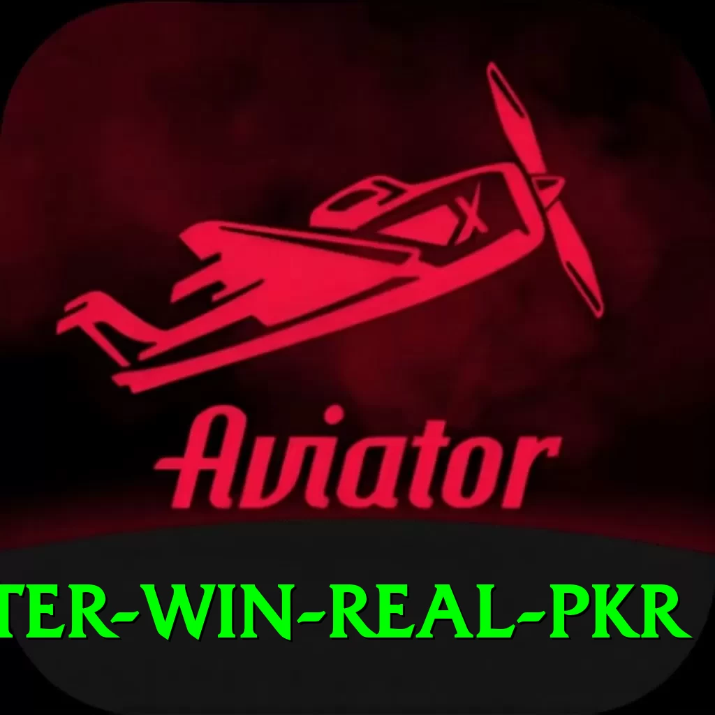 gamespk16 Master - Win Real PKR - 2