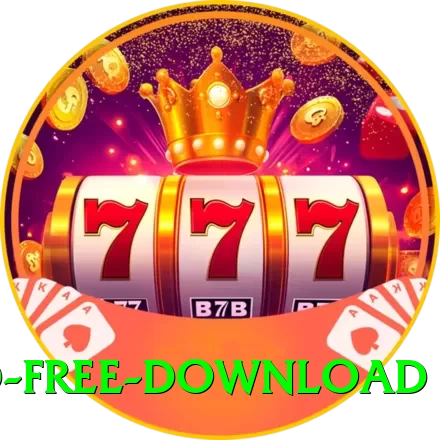 Gaming Club PK Legend - Free Download - 2