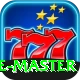 Geely Slots Live Master