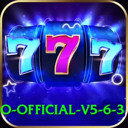 gold08 Casino Official v5.6.3 - 2