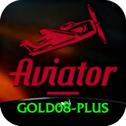 gold08 Deluxe v4.5.3 - 2