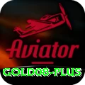 gold08 Deluxe v4.5.3