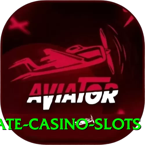 golo789 Ultimate - Casino & Slots - 2