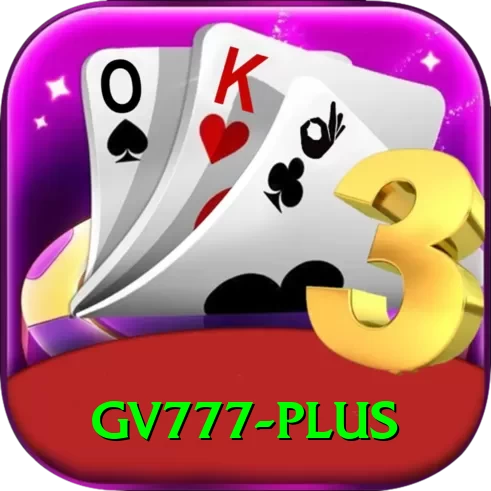 gv777 Casino Official v3.6.2 - 2