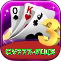 gv777 Casino Official v3.6.2