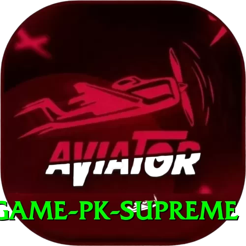 H2Game PK Supreme - 2
