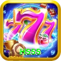 h555 Slots Gold v5.7.5