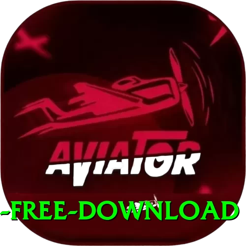 he777 Ultimate - Free Download - 2