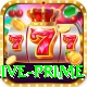 ht777 Live Prime