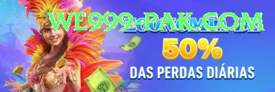 111kab Casino Max v3.2.0 Screenshot 3 - 5