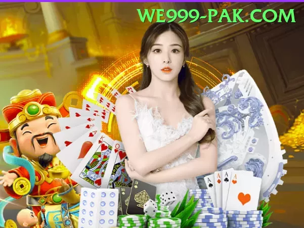 365 Lucky Live Casino Mega Screenshot 1