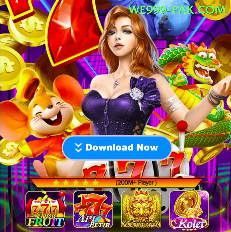 399bet Casino Ultimate v3.3.9 Screenshot 2