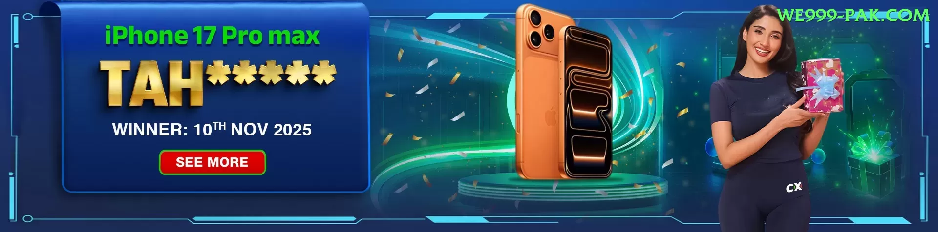 777xk Money King v5.2.6 Screenshot 1