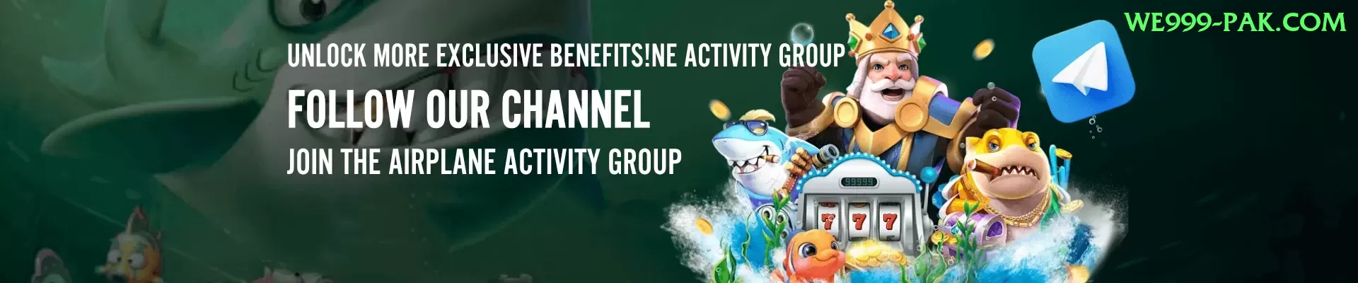 77bet Game King v4.1.4 Screenshot 1