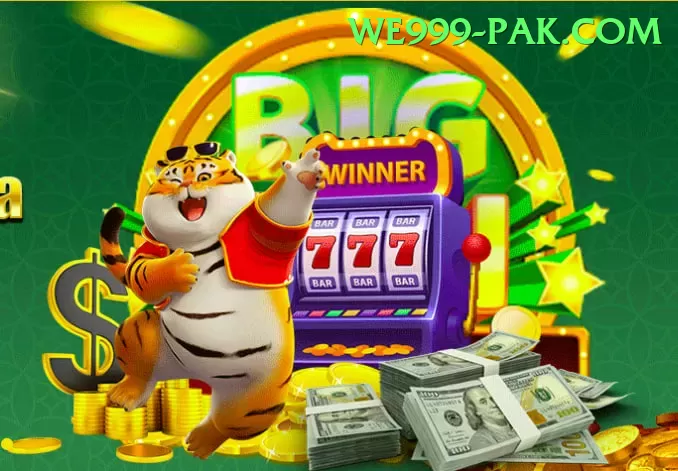 888 Casino Pakistan App Deluxe v5.9.7 Screenshot 1