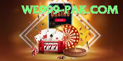 92dadu APK Mega v5.2.6 Screenshot 3 - 5