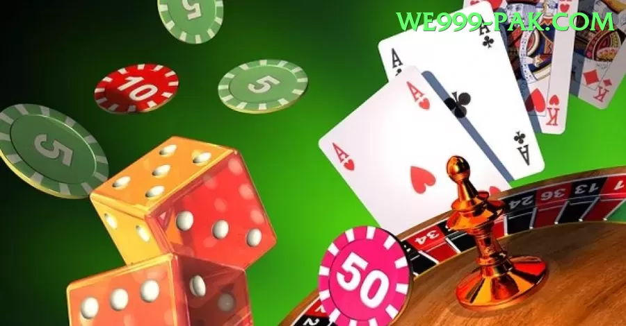 a2game Supreme Casino App Screenshot 1