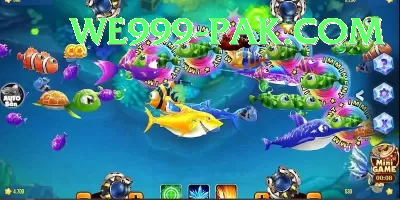 Alano Fishing Extreme Latest v4.5.6 Screenshot 4 - 6