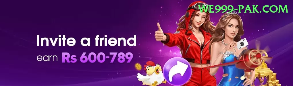 book768 Game King v3.5.9 Screenshot 1