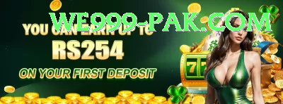 ck999 Elite 2024 Screenshot 1 - 3