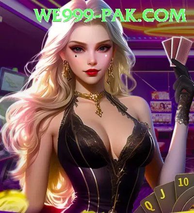 Club PK Game Jackpot Master v3.1.5 Screenshot 4 - 6