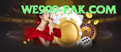 jjjt Slots Plus v2.5.2 Screenshot 3 - 5