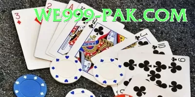 Lucky PKR 777 - Slots Extreme Screenshot 1 - 3