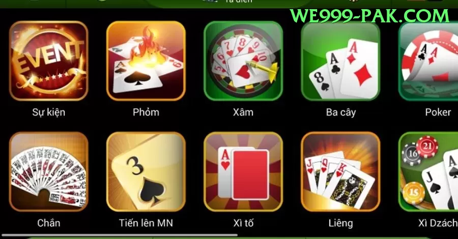 Omni Slots APK Super v4.2.3 Screenshot 1