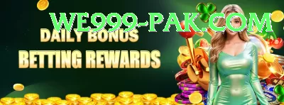 Pak804 Game Casino Official v3.6.7 Screenshot 2 - 4